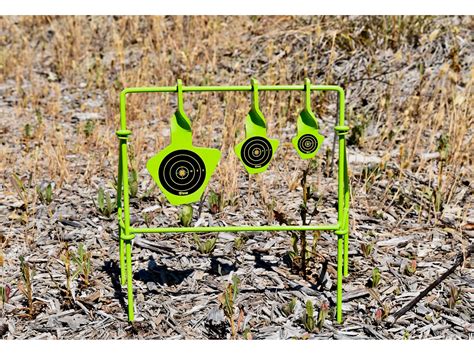 22 steel box targets|spinner targets for 22.